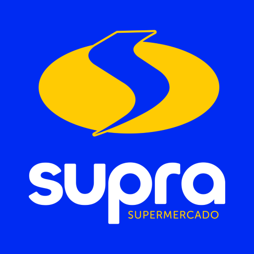 Supra Supermercado